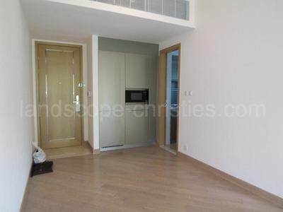 Apartment · For sale · 1 ½ bedroom