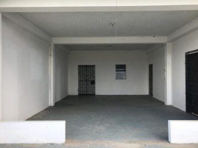 Commercial · For rent · 2 bedrooms