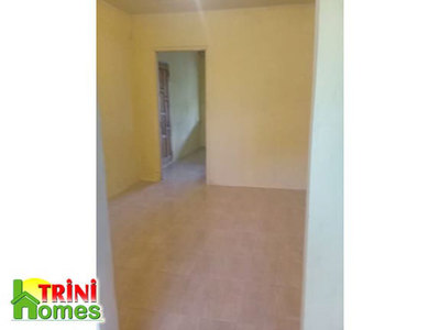 Apartment · For rent · 2 bedrooms