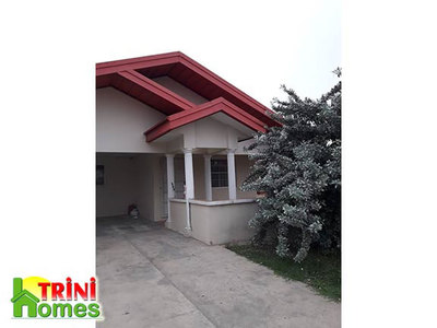 House · For rent · 3 bedrooms
