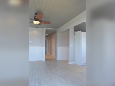 House · For sale · 4 bedrooms